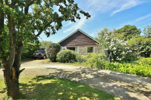 66, Abingdon Road, Standlake OX29 7RQ