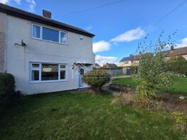 87, Mountain Crescent, Thornhill, Dewsbury WF12 0BY
