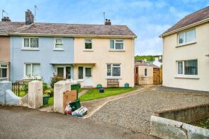 3, Chalybeate Gardens, Aberaeron SA46 0DL