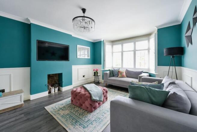 NORTH VIEW CRESCENT,  (14).jpg