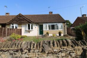 1, School Lane, Newport Pagnell MK16 9NF