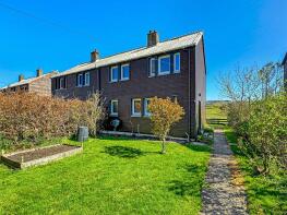 4, Cnoc Mhor, U16 Through Balvicar From B844 Junction To The Manse, Oban PA34 4TG
