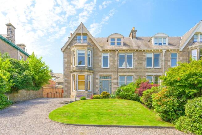 137GlasgowRd-0008.jpg