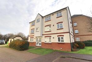 99, Elderberry Gardens, Witham CM8 2PY