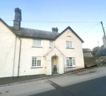 28, Fore Street, Tavistock PL19 0PA