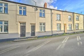 3, High Street, Swimbridge EX32 0PS
