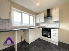 72, Rectory Road, Swffryd, Abertillery NP11 5DZ