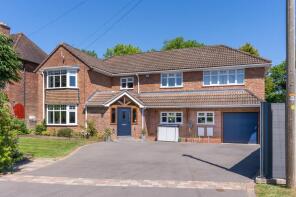 4, Hewell Lane, Birmingham B45 8NZ