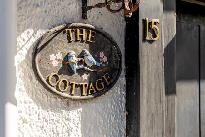 Picture No. 04