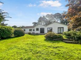 Skerries Bank, Budock Vean Lane, Falmouth TR11 5LH