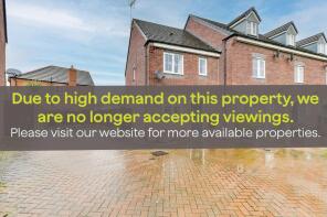 9, Glover Close, Nottingham NG15 0DH