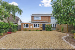 Moonstone, The Level, Banbury OX15 6NA