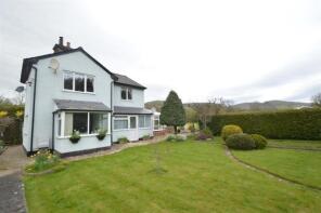 Longmynd, Marshbrook SY6 6RG