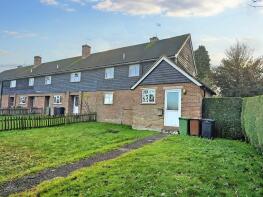 4, Woodbine Cottages, The Down, Lamberhurst, Tunbridge Wells TN3 8EY
