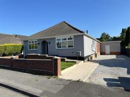 6, Loundhouse Road, Sutton-in-ashfield NG17 3BH