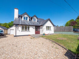 3, Stibb Cottages, Stibb Road, Bude EX23 9HW