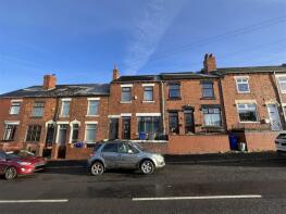 339, Heathcote Road, Stoke-on-trent ST7 8BH