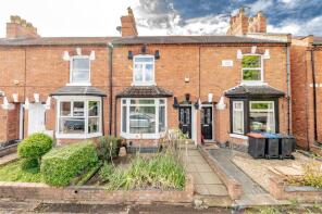 115, Newport Road, New Bradwell, Milton Keynes MK13 0AJ