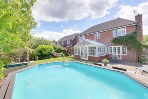 7, Orchard Grange, Hailsham BN27 3PA