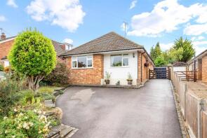 28, Grosvenor Road, Epsom KT18 6JH
