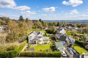 54, Lowther Street, Penrith CA11 7UQ