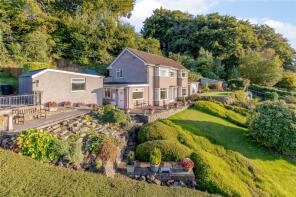 The Rocks, Rocks Road, Lydbrook GL17 9RQ