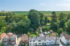 40, High Street, Devizes SN10 4PE