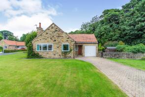 24, Lady Mary View, Hickleton, Doncaster DN5 7BH