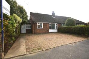 309, Leagrave High Street, Luton LU4 0NB
