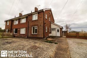 2, Top Street, Retford DN22 9DE