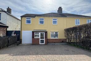 13, Glebe Road, Melton Mowbray LE14 3QT