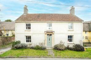 The Whitehouse, Road Off And Onto A3094 Through Netherhampton Village, Salisbury SP2 8PU