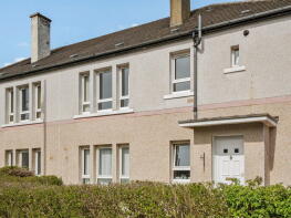 745, Boydstone Road, Glasgow G46 8LA
