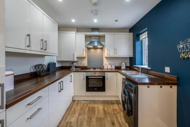 15 Belle Vue Close (Holbeach)-15