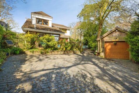 Clydach Road, Ynystawe, Swansea