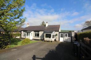 Highland, Littlefell Lane, Lancaster LA2 0RQ