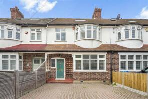 5, Marina Avenue, New Malden KT3 6NE