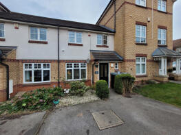 79, Sheridan Way, Nottingham NG5 1QH