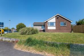 2, Milbury Close, Exeter EX6 8AF