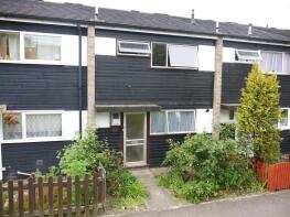 3, Quendon Place, Haverhill CB9 0HZ