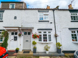 3, Grant Close, Northallerton DL6 3BD
