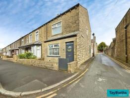 299, Colne Road, Barnoldswick BB18 6SY