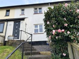 17, Hermitage Road, Dartmouth TQ6 9TD