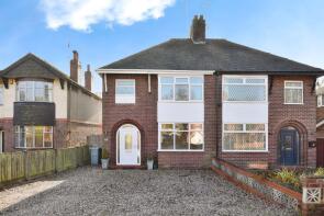 44, Lawton Avenue, Stoke-on-trent ST7 3AT