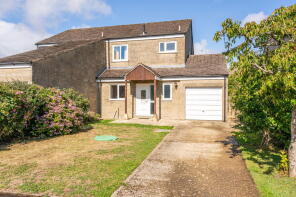 23, The Tarters, Malmesbury SN16 0NT