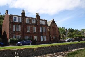 Govandale Cottage, B881 Through Kilchattan Bay From Norwood To Auchintore, Isle Of Bute PA20 9NJ