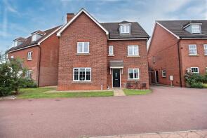 69, Middle Meadow, Worksop S81 8PX