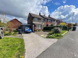 37, Tittesworth Estate, Blackshaw Moor, Leek ST13 8TS