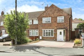 14, Chainbridge Road, Retford DN22 8RZ