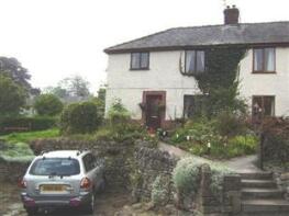 1, Denman Crescent, Hope Valley S32 4TG